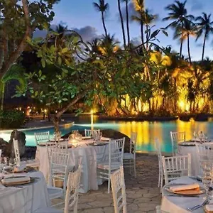 Paradisus (adults Only) Hotel