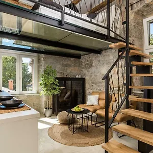  Appartamento Molo Longo - Apartments&rooms Croazia