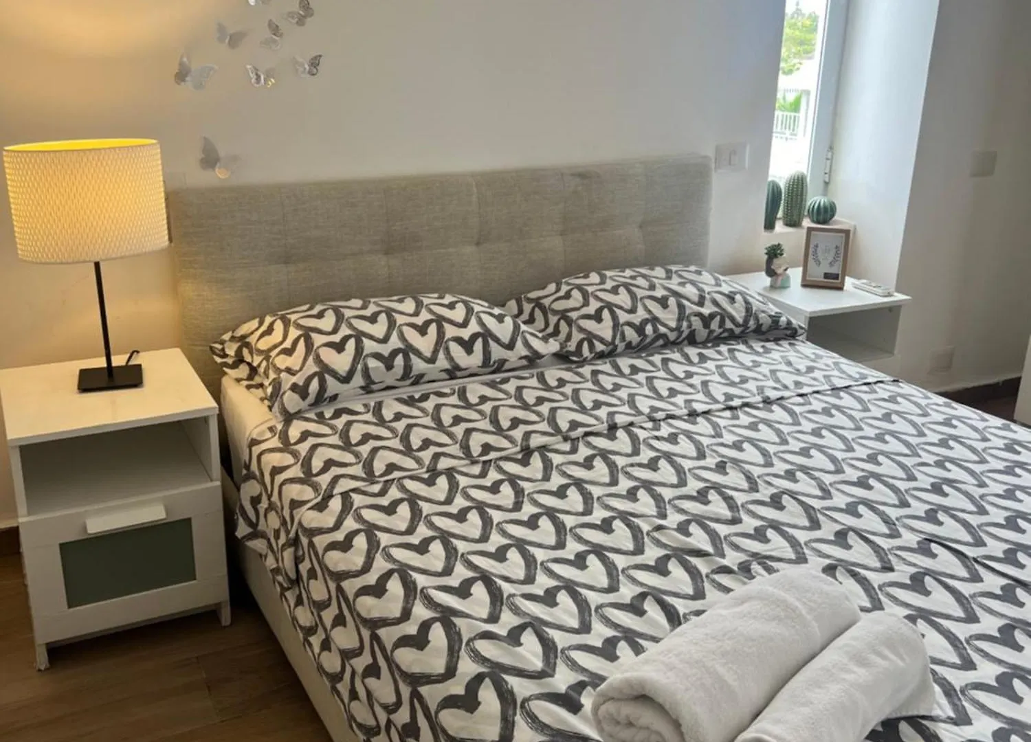 Playa Los Corales Punta Cana Bavaro Apartamento