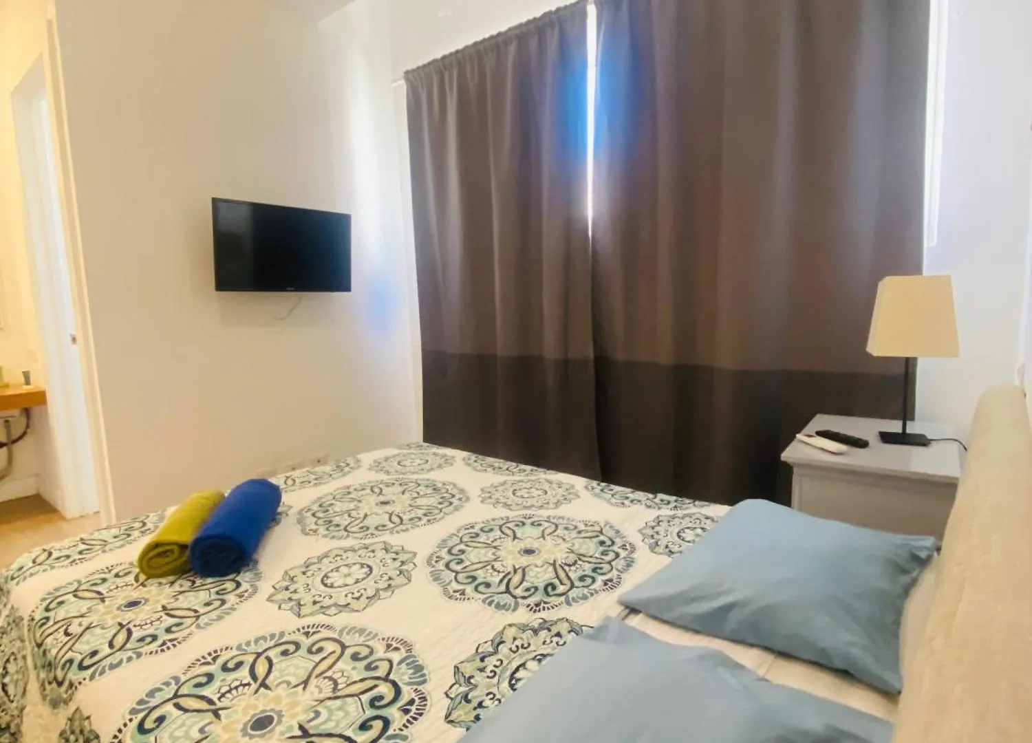 Apartamento Playa Los Corales Punta Cana Bavaro